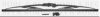 TRICO T430 Wiper Blade